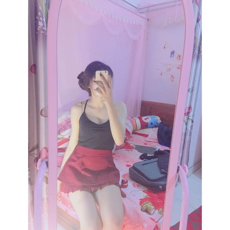 ảnh gái đẹp che mặt Cực Xinh, Gây Tò Mò Xao Xuyến