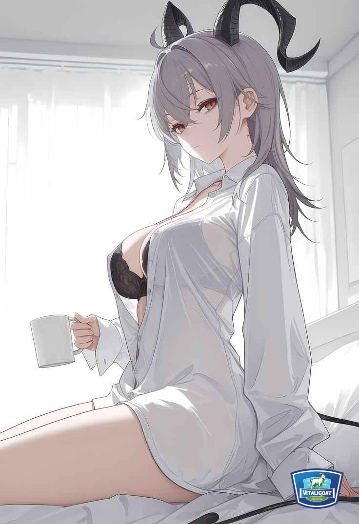 Hình ảnh gái xinh anime cute ngọt ngào nhất