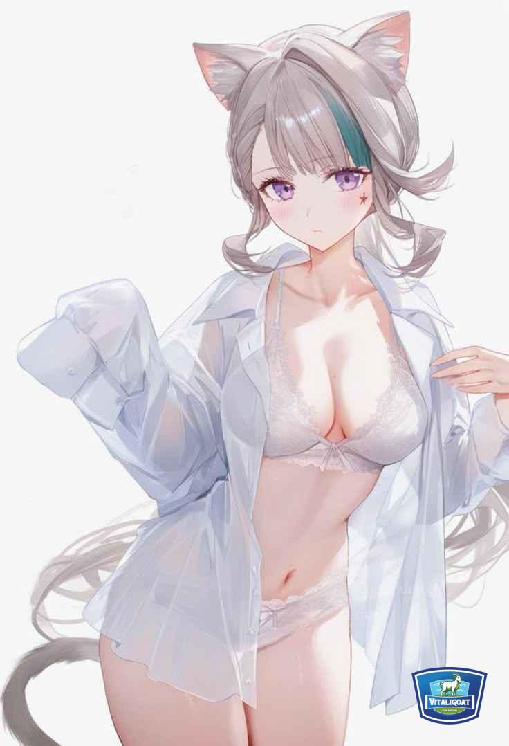 Ảnh Gái Mặc Bikini Đẹp Nhất Sexy Nhất