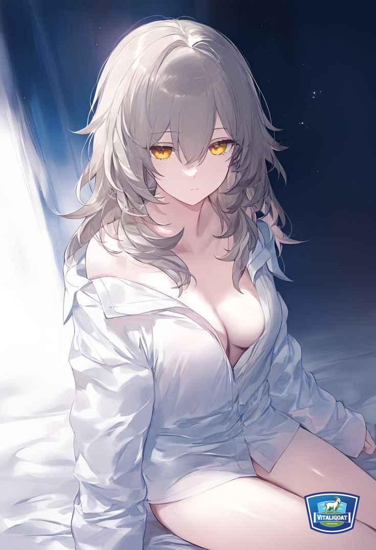 Ngắm Ảnh Mặc Bikini Sexy Với Vẻ Đẹp Tự Nhiên