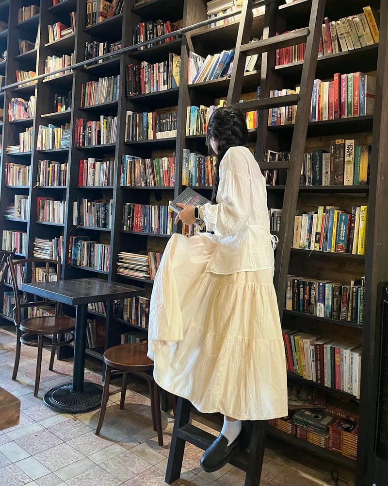 Hình ảnh gái xinh che mặt sexy quyến rũ mọi ánh nhìn