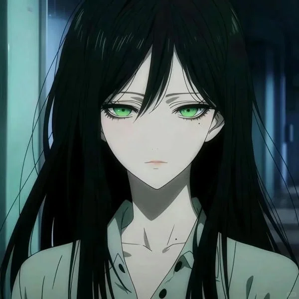 Hình ảnh anime boy lạnh lùng ngầu chuẩn full HD