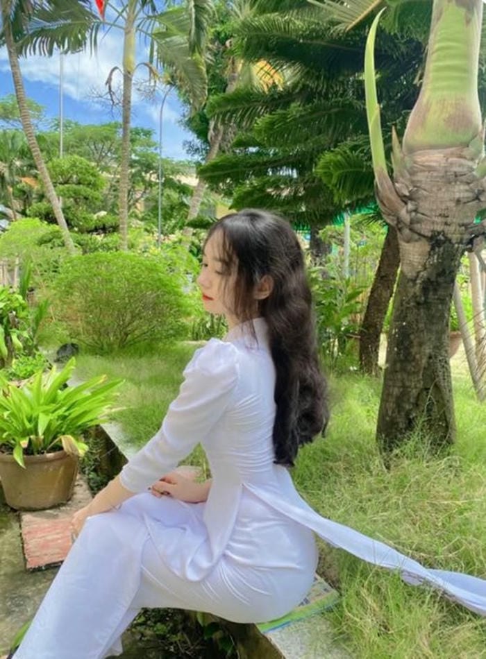 Bộ sưu tập ảnh girl phố, gái xinh dạo phố xinh đẹp