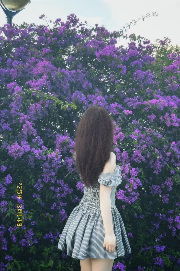 Ảnh gái xinh cực đỉnh, hội tụ sắc đẹp và thần thái