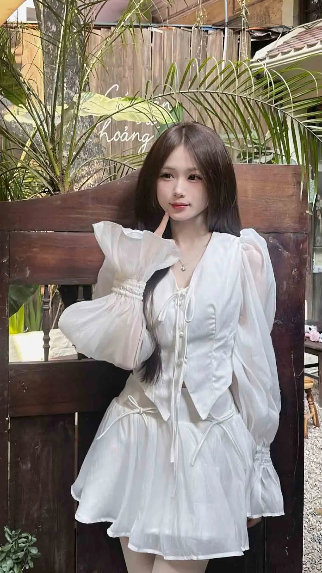 Ảnh Girl Xinh, Gái Đẹp Gợi Cảm Quyến Rũ & Đáng Yêu Nhất