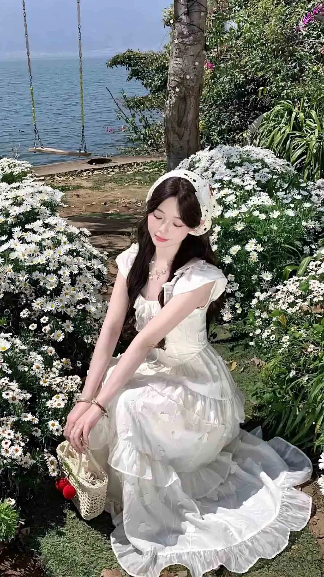 Hình ảnh gái đẹp Việt Nam chất lượng cao Full HD