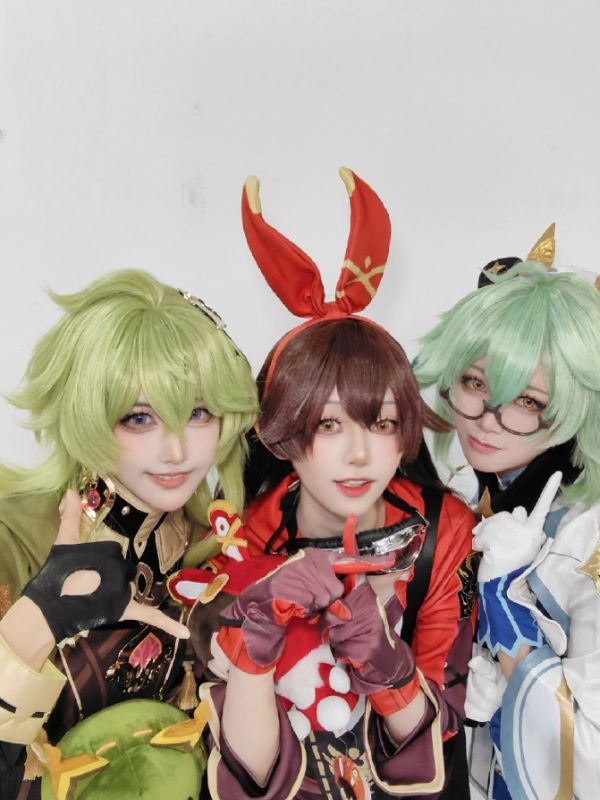 Ảnh anime sexy khiêu gợi nóng bỏng 2025