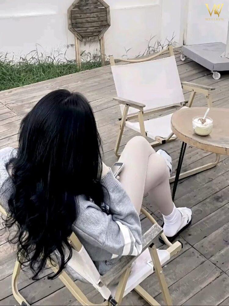 hình ảnh đáng yêu ghi lại những khoảnh khắc ngọt ngào