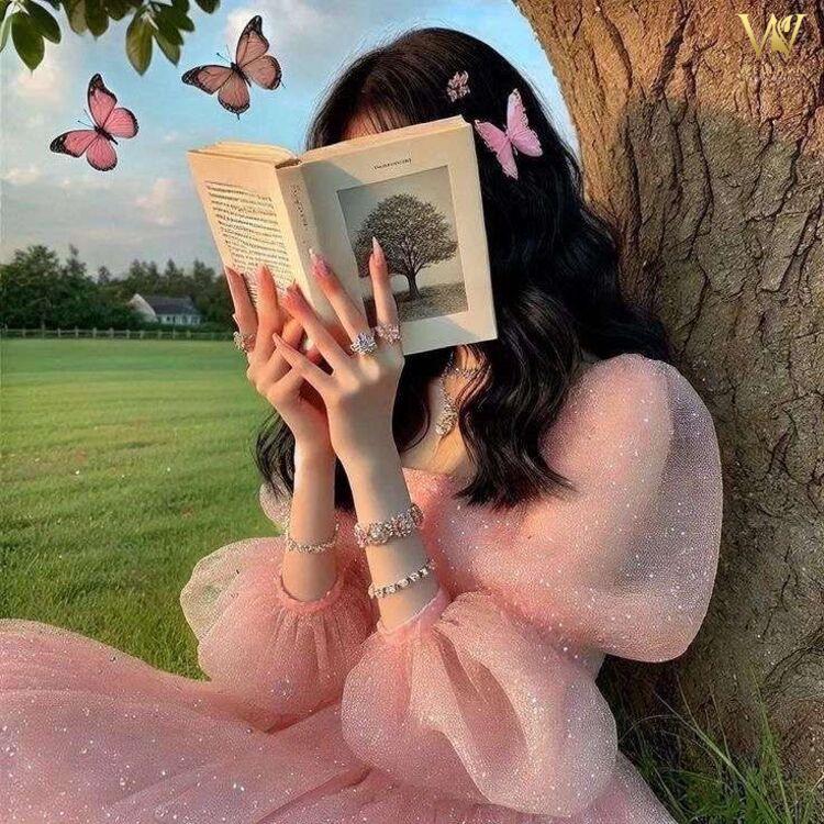 ảnh gái đẹp che mặt Cực Xinh, Gây Tò Mò Xao Xuyến