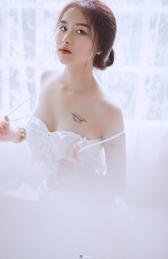 Ảnh gái xinh HD bộ sưu tập hình ảnh chất lượng cao