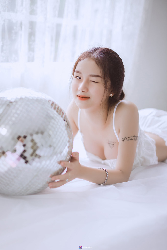 Ảnh gái xinh du to bộ sưu tập hình ảnh đẹp và ấn tượng