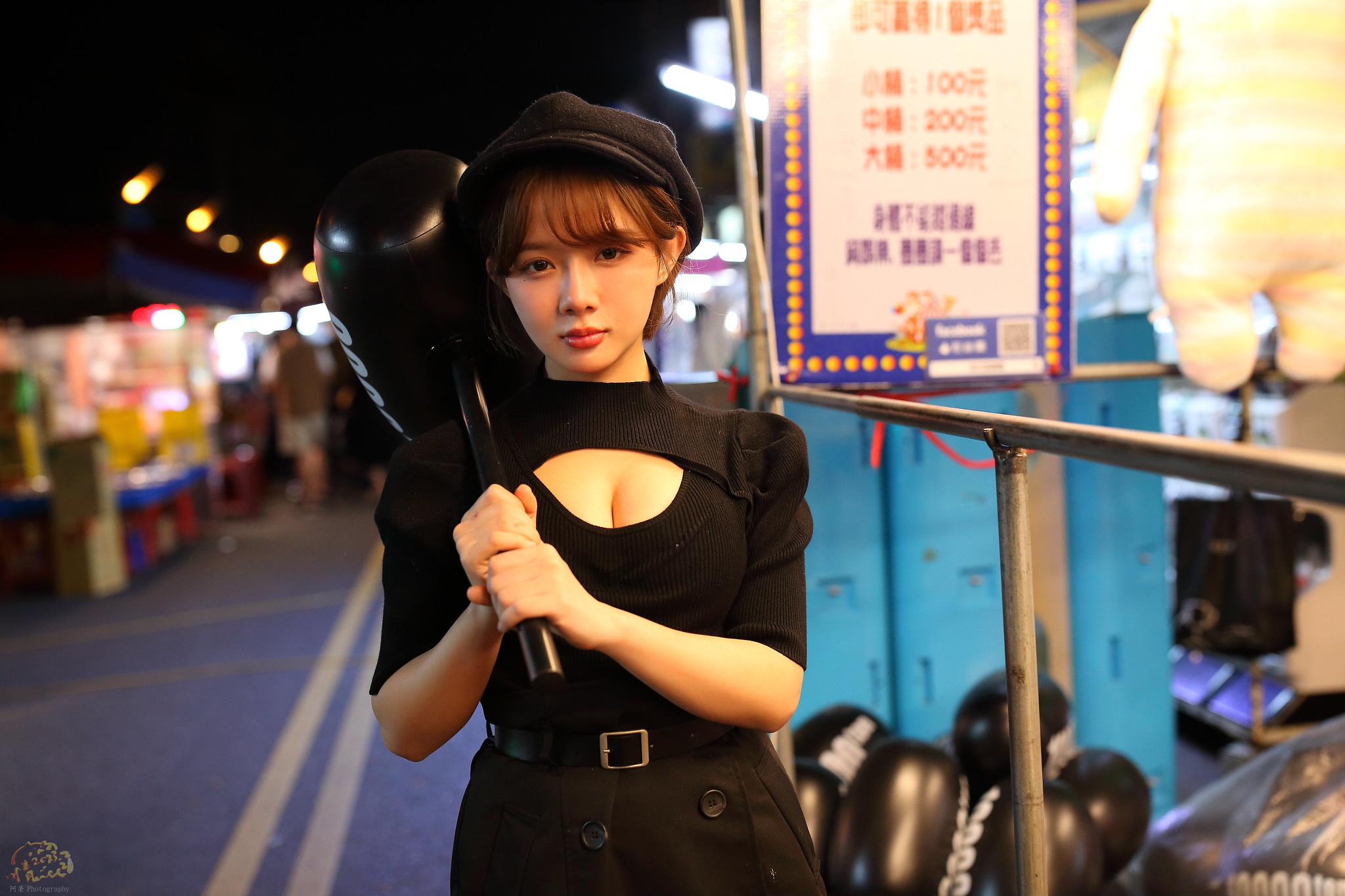 Ảnh Gái Xinh Sexy Dễ Thương Gợi Cảm Nóng Bỏng