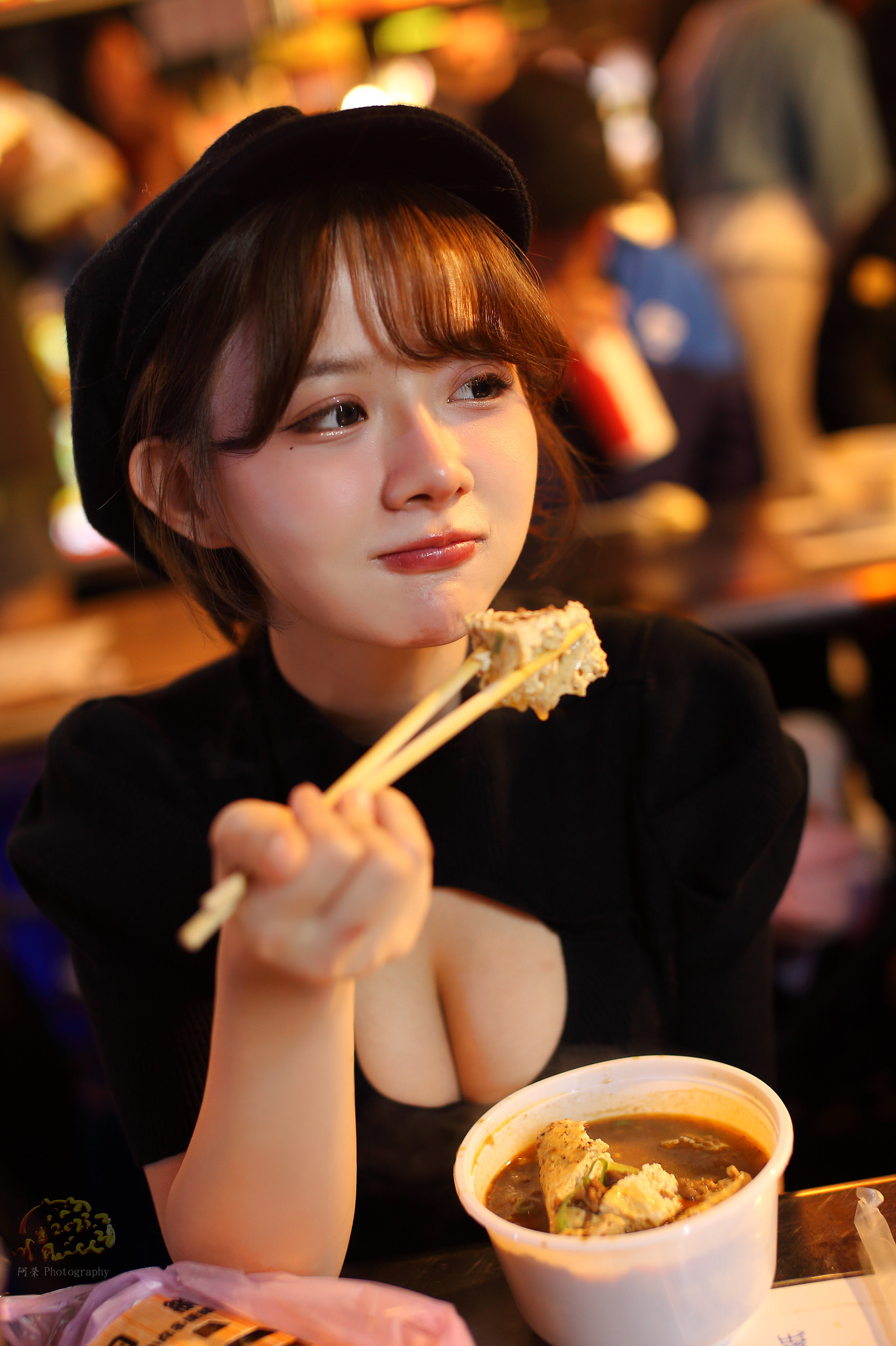 Ảnh gái xinh sexy quyến rũ và cuốn hút không thể bỏ qua