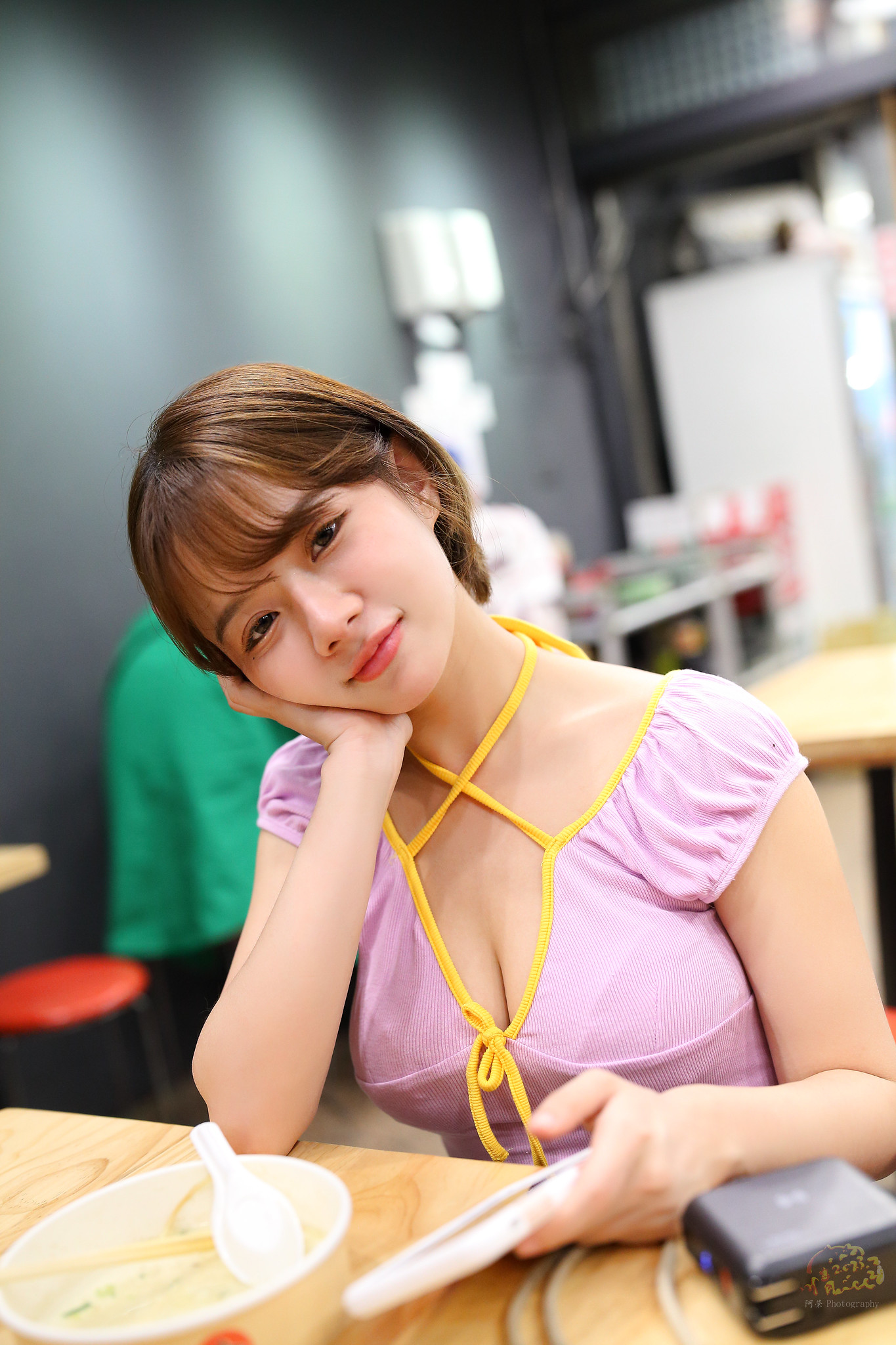 Ảnh gái xinh sexy quyến rũ và cuốn hút không thể bỏ qua