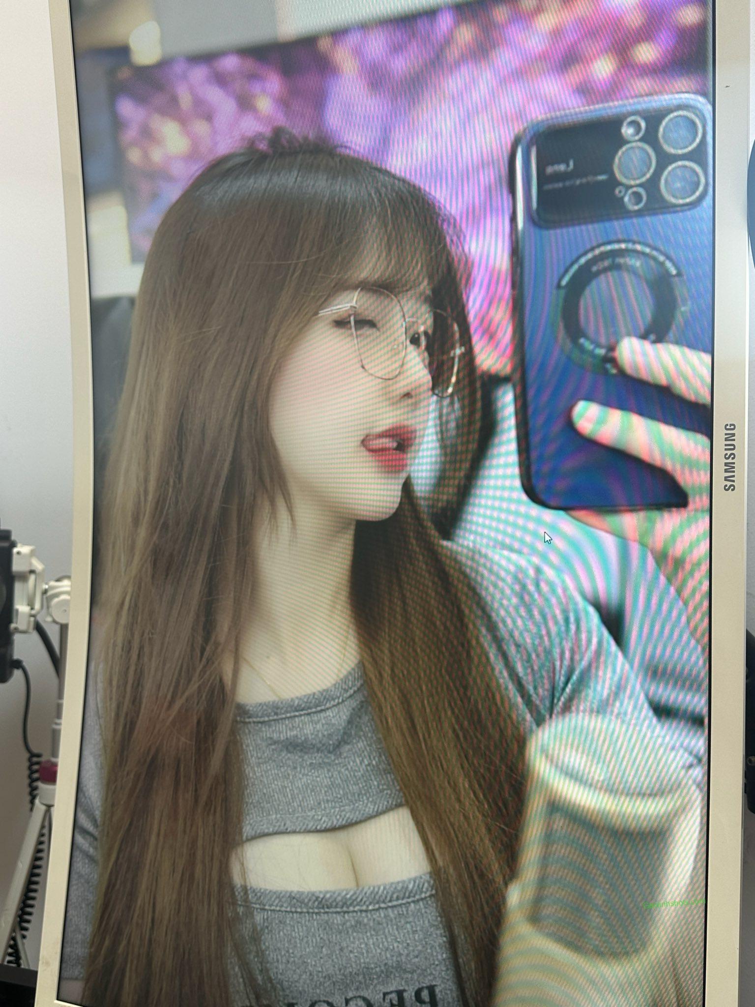 Hình ảnh mỹ nữ vú to, sexy nhất thế giới