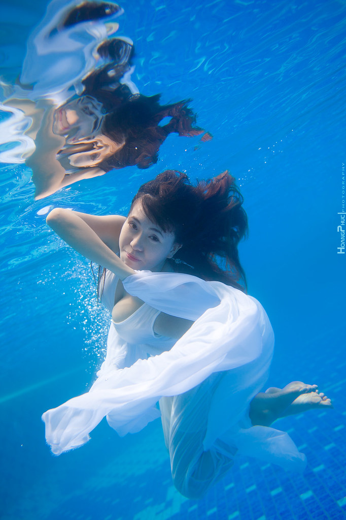 Ảnh vú đẹp, to tròn, nóng bỏng nhất cõi mạng