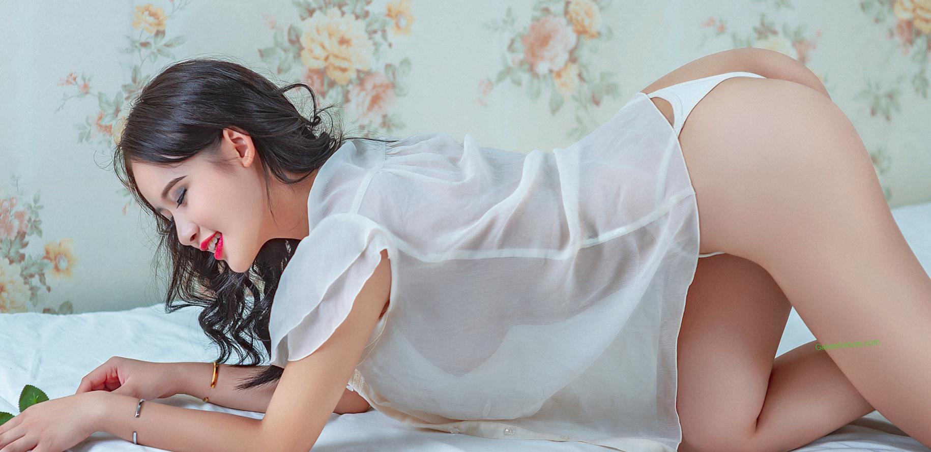 Ảnh gái không mặc đồ ,gái xinh ko mặc quần áo xem là muốn chịch