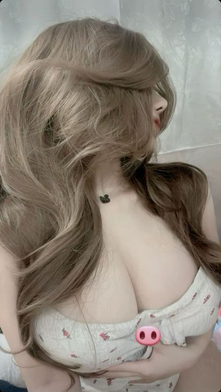 Ảnh Gái Xinh Gái Ngon Gái Sexy Vô Tận