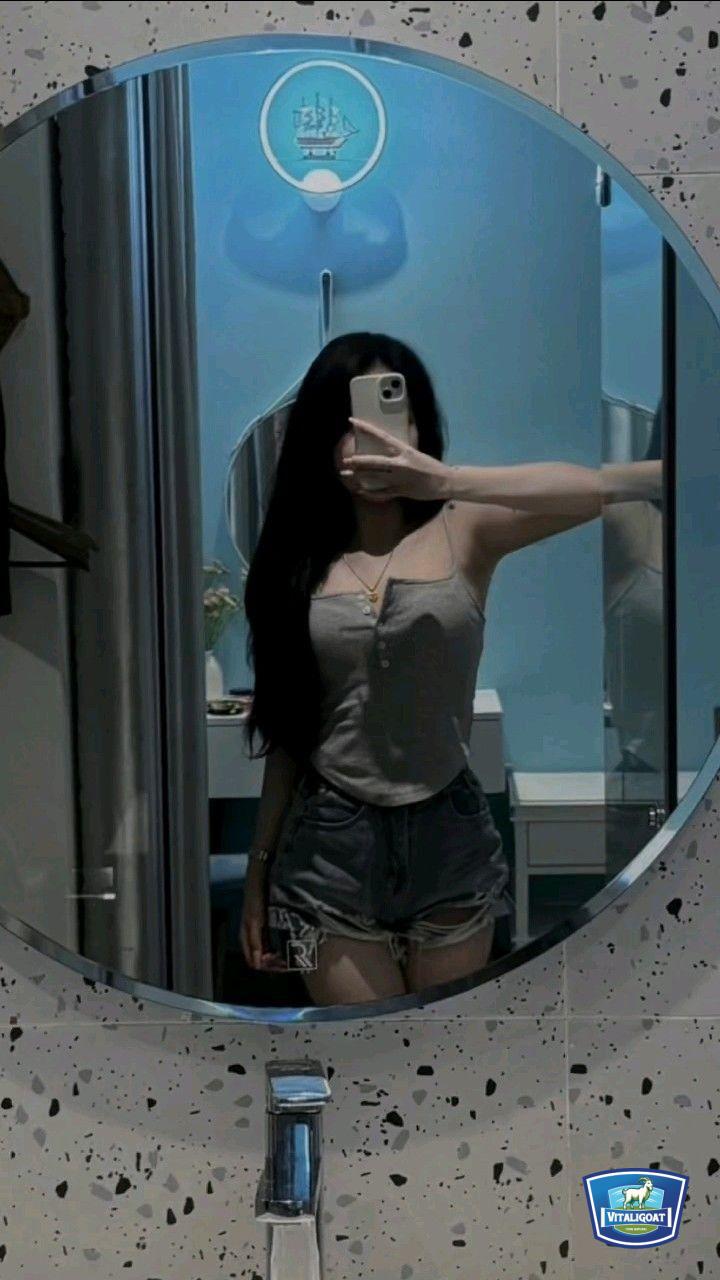 ảnh cận mặt đẹp mắt và sáng tạo