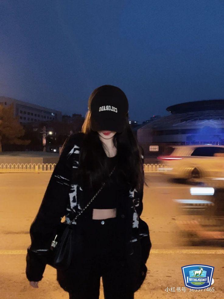 Ảnh gái xinh che mặt đẹp hot girl siêu ngầu