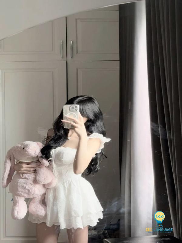 sự kết hợp hoàn hảo giữa vẻ đẹp và phong cách