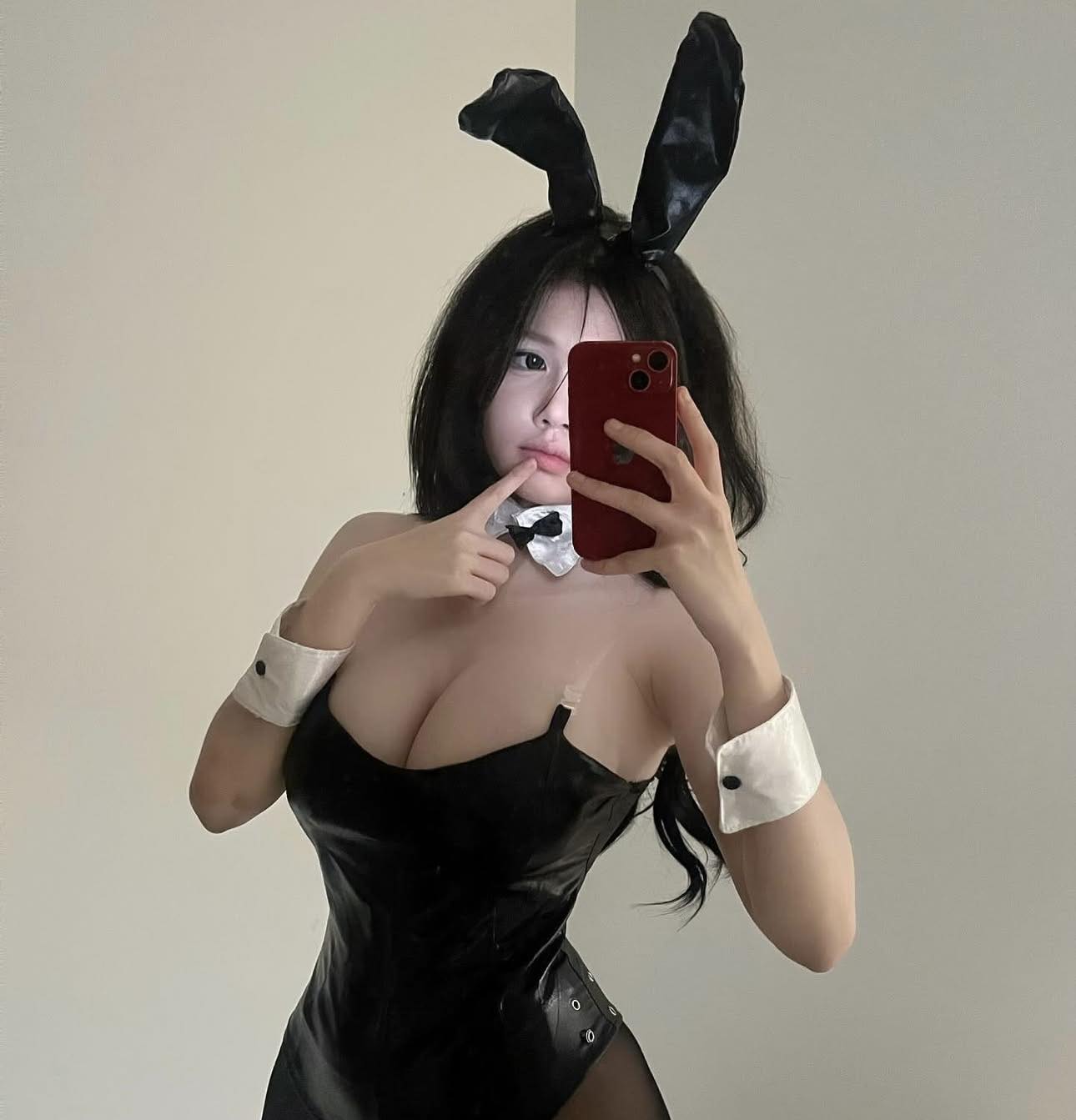 Những hình ảnh thế này sẽ phù hợp với phong cách như thế nào?