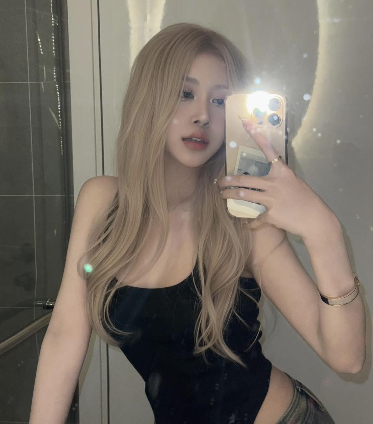 Hình nền girl đẹp, gợi cảm