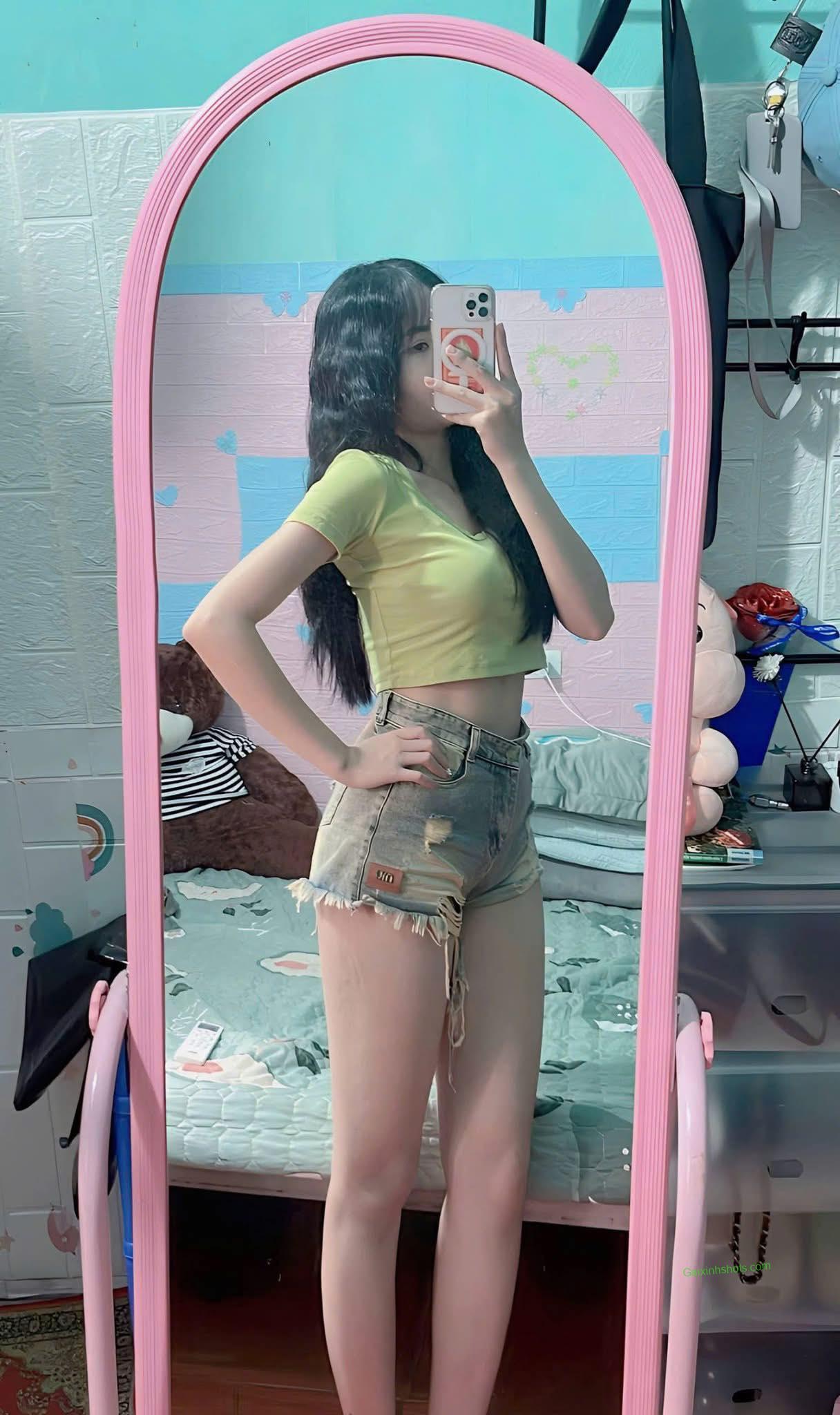 Hình nền girl đẹp, gợi cảm