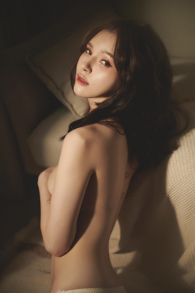 Ngây ngất ảnh đẹp người mẫu bikini SEXY