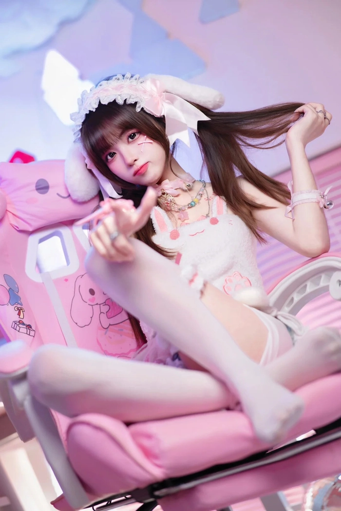 Tổng Hợp Hình Ảnh Những Cô Gái Đẹp Dễ Thương Nhất