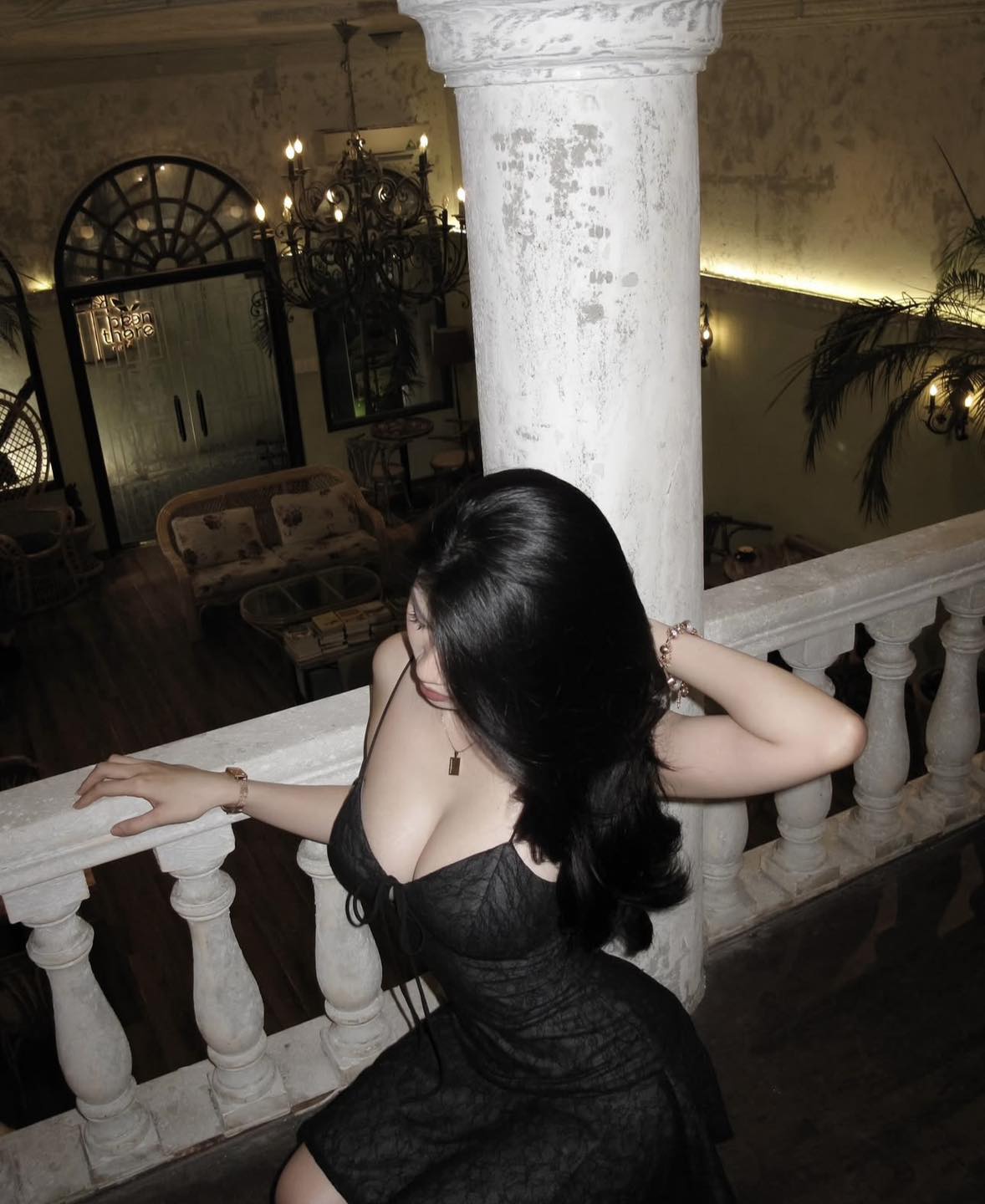 Hình Ảnh Gái Cute Vẻ Đẹp Khiến Tim Tan Chảy