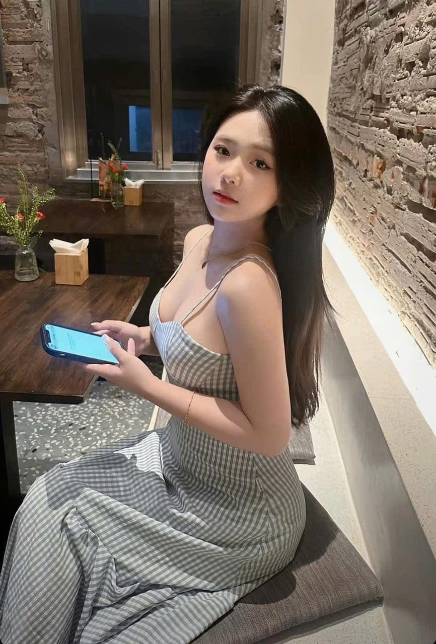 Khám phá bộ sưu tập hình ảnh gái xinh cute không lối thoát