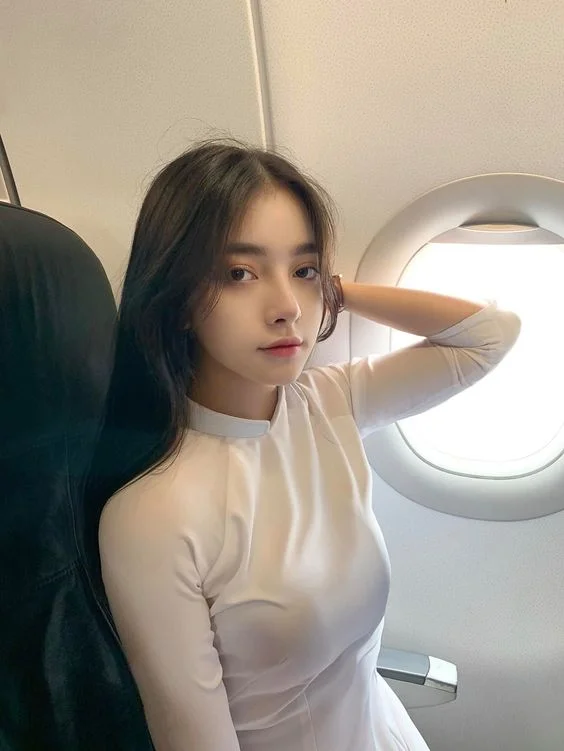 Bộ Sưu Tập Hình Ảnh Con Gái Cute Dễ Thương