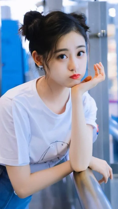 Bộ sưu tập hình nền Girl xinh tuyệt đẹp