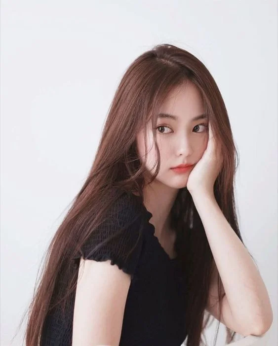 Ảnh gái xinh Cute Việt nam hớp hồn bao chàng trai