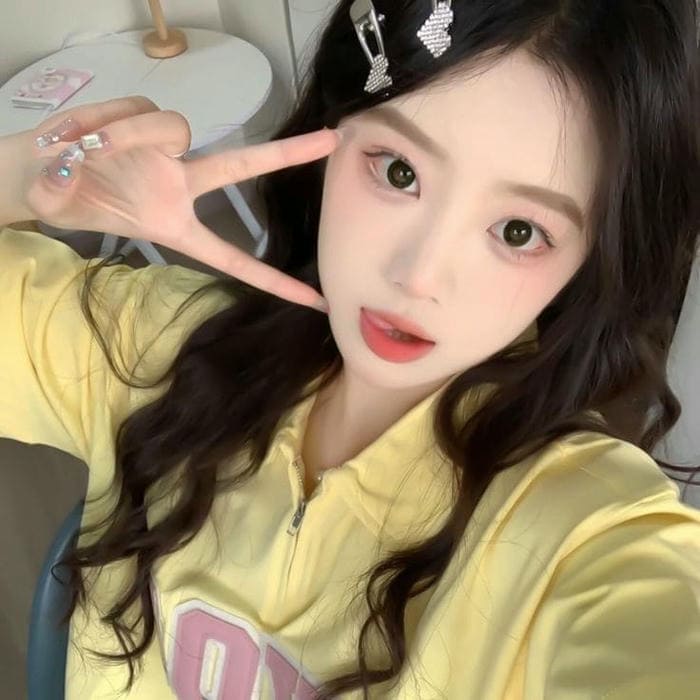 Ảnh hot girl sở hữu gương mặt xinh đẹp nhất Việt Nam