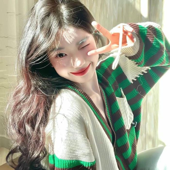 Hình ảnh gái xinh Việt Nam Cute đẹp dễ thương nhất