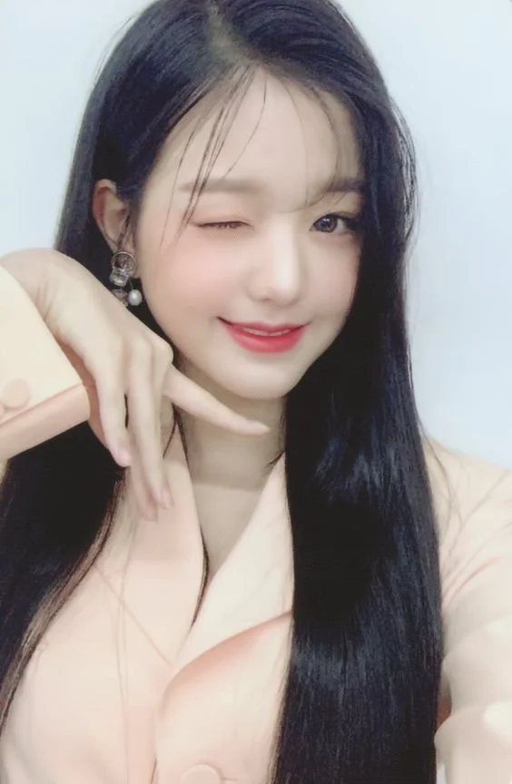 Ảnh gái xinh cute, dễ thương