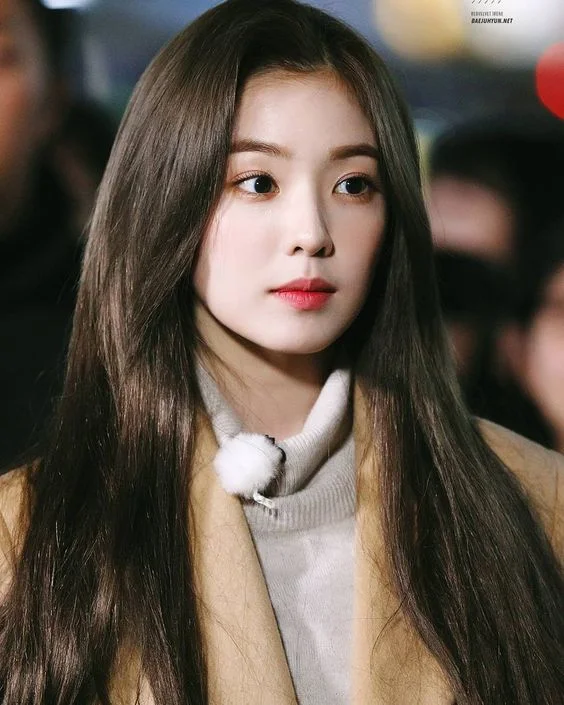 Hình Ảnh Girl Xinh Việt Nam Mộc Mạc Dễ Thương