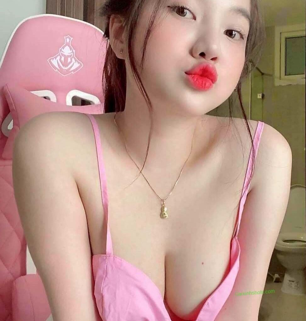Ảnh gái xinh lộ hàng ,hình gái xinh nóng sexy gợi cảm nhất