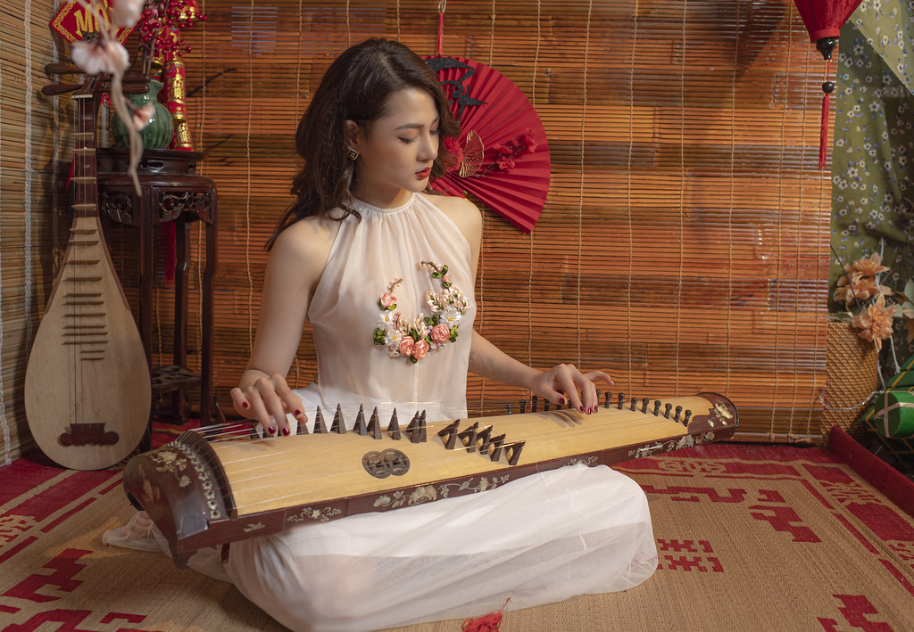  Bộ sưu tập ảnh gái xinh sexy quyến rũ