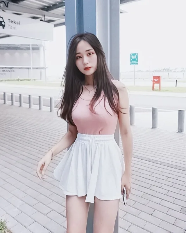 Tổng hợp ảnh gái sexy quyến rũ thu hút mọi ánh nhìn