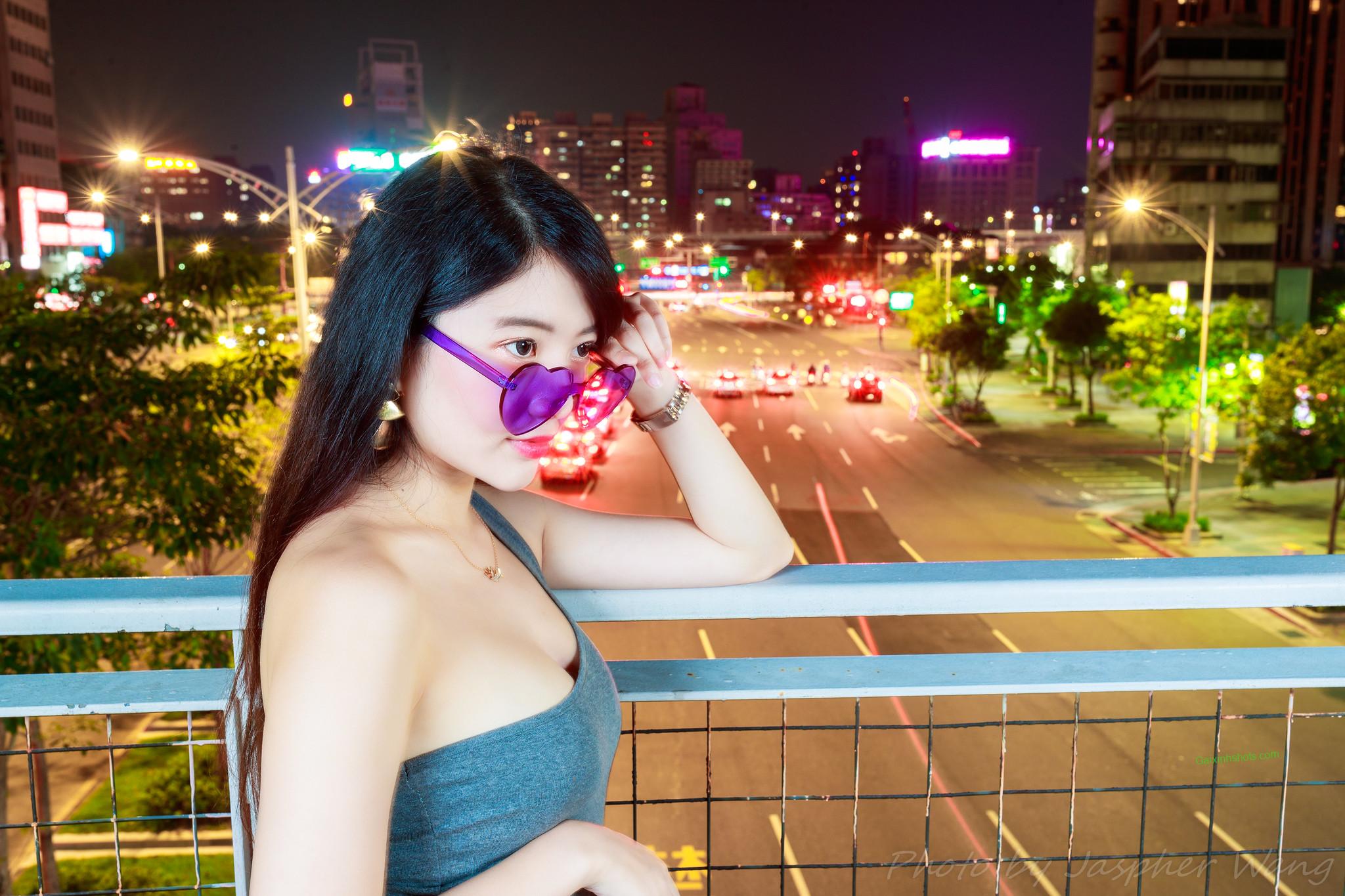 Không thể rời mắt khỏi ảnh gái xinh sexy này