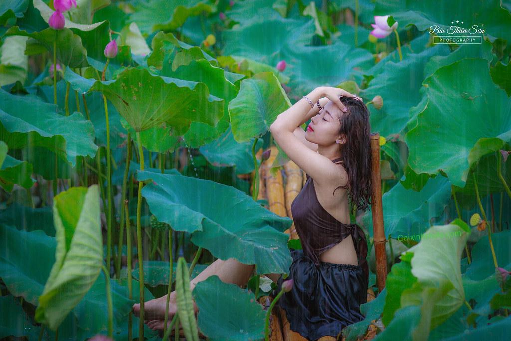 Ảnh này xứng đáng top tìm kiếm