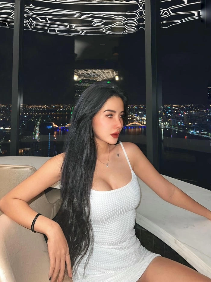 Ảnh Gái Sexy – Vẻ Đẹp Gợi Cảm Và Quyến Rũ