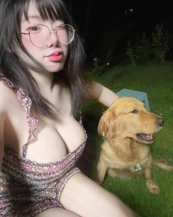 Ảnh Gái Múp Gợi Cảm Nóng Hơn Bao Giờ Hết