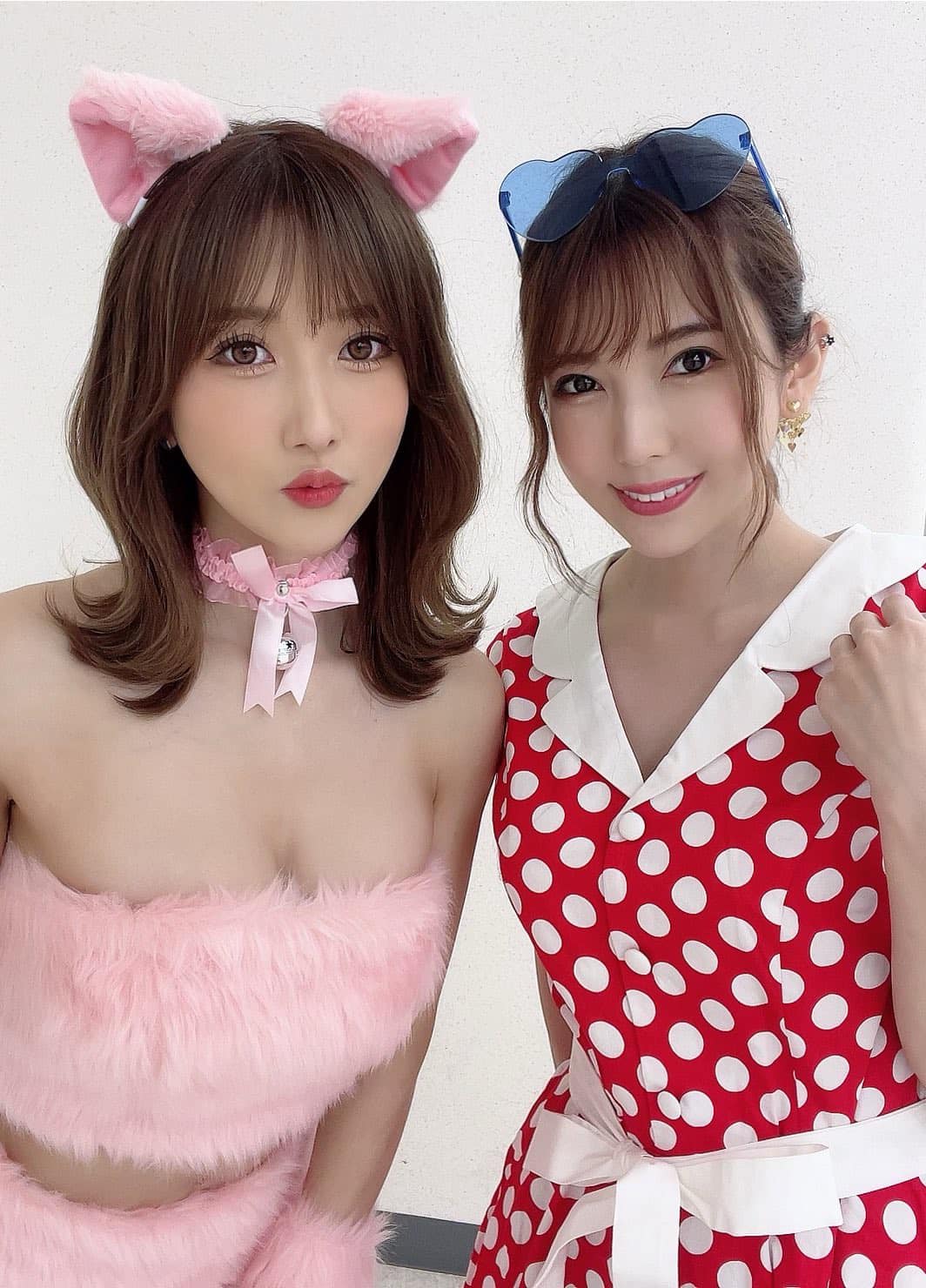 Ảnh gái xinh cute dễ thương