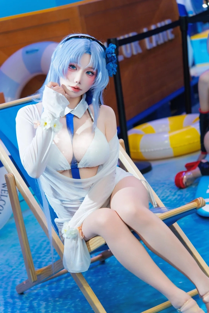 Tiêu chí đánh giá vú to đẹp