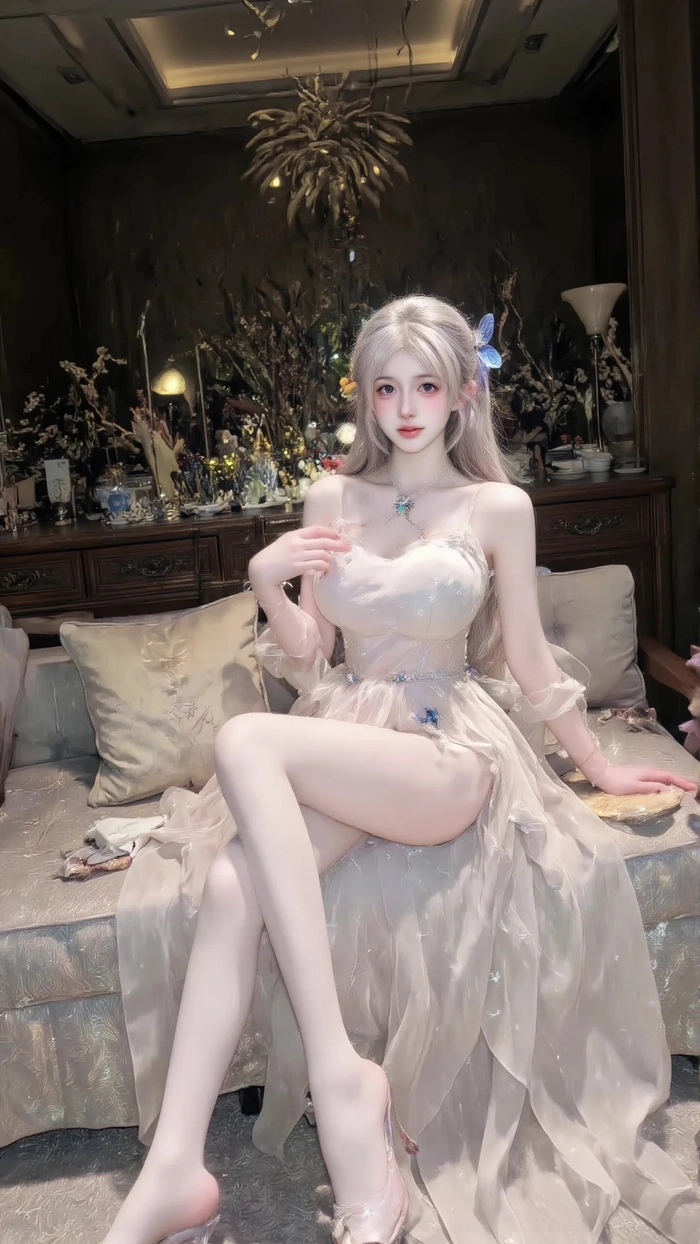 Hình ảnh vòng 1 to girl xinh ảnh ngực vú to gợi cảm