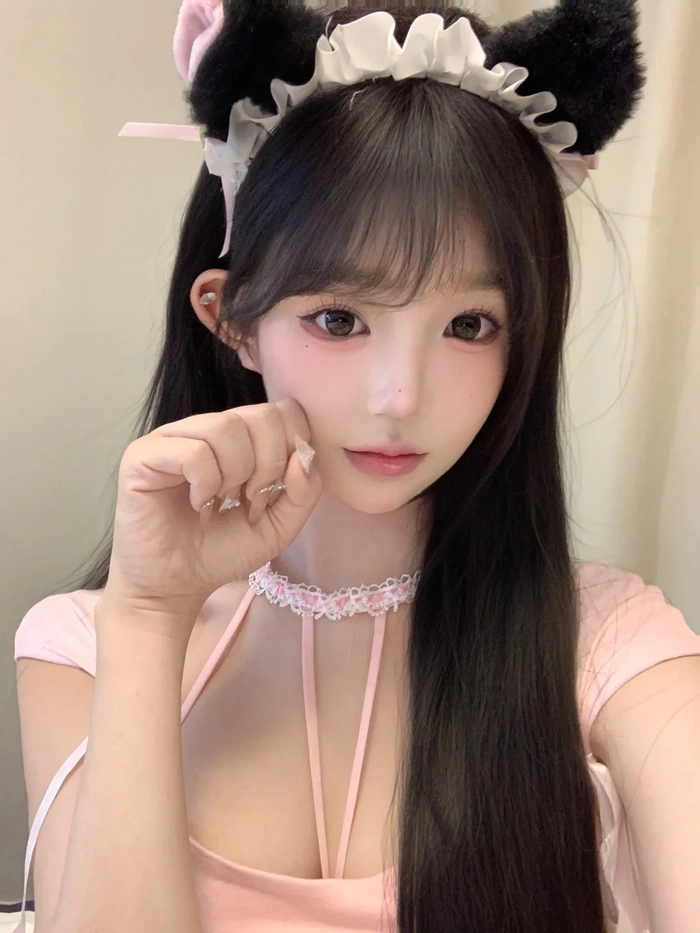 Hình ảnh mỹ nữ vú to, sexy nhất thế giới